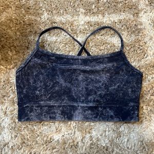 GapFit Sports Bra